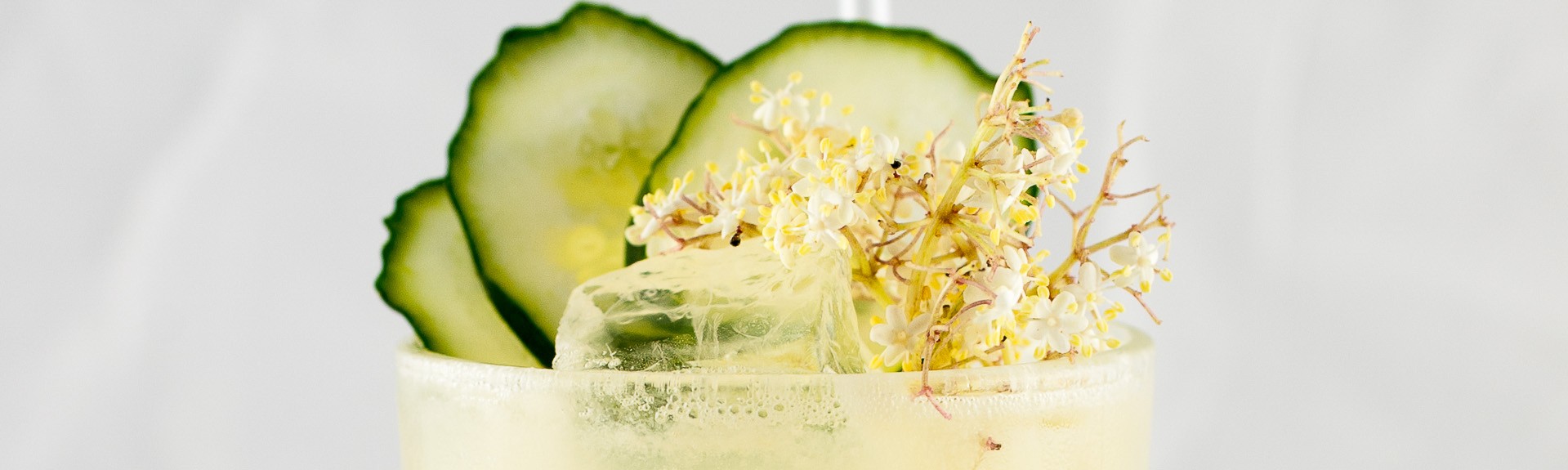 Cocktail : Pastis Henri Bardouin : Graine de sudiste
