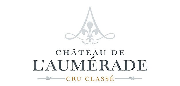 Vin : Marie-Christine et Sully du Château de l’Aumérade