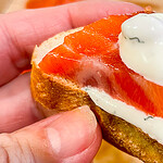 Tout savoir sur le saumon de Norvège et Recette de saumon Gravlax