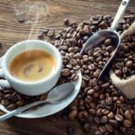 Le décaféiné : l’alternative au café