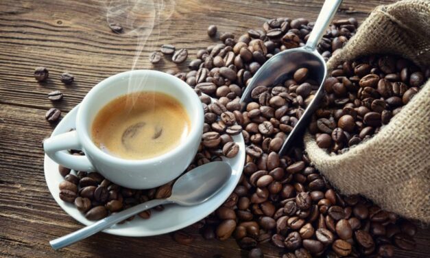 Le décaféiné : l’alternative au café
